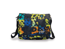 ����� �� ����� BRAUBERG B-HB1524 ��.����� ����, �����., ������, ������� 37�27�10 �� 793,36.png