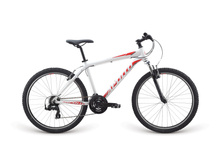 15400 ��������� AP*O*LLO 15 SUMMIT 20 M GLOSS WHITE RED BLACK.jpg