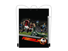 5162 ����� ��� ���� 36�48 ���� 375 ���.jpg