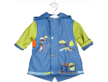 37302 ���� 3164 �.jpg