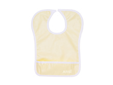 ��������� �� ���� � �������� BY ARSI ������