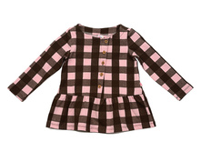 �. 86 - 350 ���.