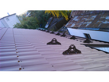 ������ ����������������