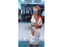 1110 ��� �-� ������ �������- (3).jpg