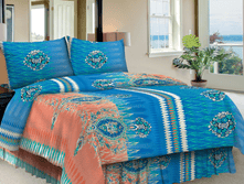 �� Domus ��� ���� ����, 2 ���.7070, ����� 220215, ����� 200215, ��� DL18 800�-3.png