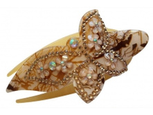 733633. �����. �������, ������. 12 ��. 126 ���.jpg