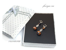 N246 6 ��������� ������ ������ ��������� 220 ���.jpeg