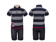 524�. 98-104,104-110,110-116