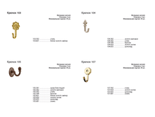 ������ 2.png