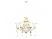 427010208 22200p.jpg