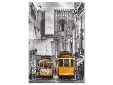 16763 ���� 1000 ������� ����� �������, ��������.jpg