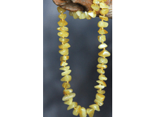 �������� ���� �������, �������:����������, 551�