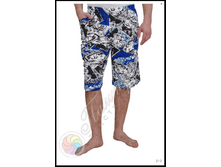 ����� ���������� 3.png