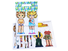 ���������� ���� ����� �������� - 57,57 �..jpg