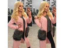 6355 ��� �, � ��������-������� + ���������� ������� ������ ��� ����� (1).jpg