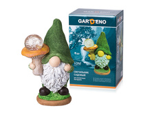 WOLTA GARDEN Loni, 29 ��, ���������� ������� 950p.jpg