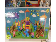 ���� ���� 6041���