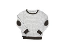 �462 ������� ��. ����� �. 92,98,104,110,116,122 - 1290,00.jpg