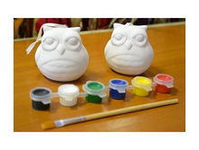 ����� ��� ������������� "�����": 2�������, ������, ����� ������: 1802-A ������: ������� 6�� ����: 172.00 �.