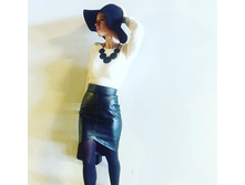 1025 ��� �-� ���� �������.jpg