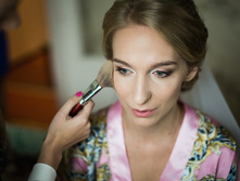 10 �������� 2015 ��������� ���������-0007.jpg