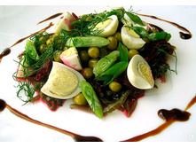 ������� ������������� ������� �������