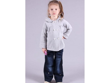 000788 ������ �-�� 98,104,110,116,128 ���� 360+17%.jpg