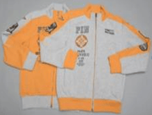 53565A ��������� �� ������ ��. ����-����� �. 104,110,116,122,130,140,150 ���� - 1420,00 ����� - 994,00.png