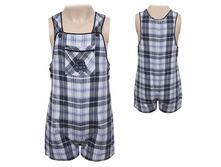 463�. 74-80,80-86,86-92