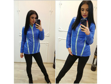 2337 ��� 42,44,46,48,50 ������ �������� �� ��������� 100-- (2).jpg