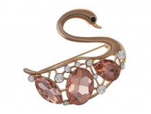 7140. �����. ������, ������. 5 ��. 124 ���.jpg