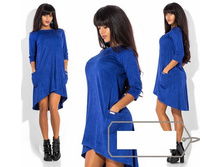 ������ ���� Ry��5463 ������ �������� ����� ������� ������ ������-������ S M L XL 1650���.jpg