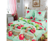 �������� �������.jpg