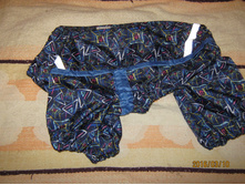 �������� �� �������