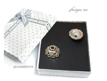 ������� ��� ����� ��450 ������� 11 10 ���.jpeg