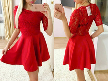 ��-320��� �-� �������+�������.jpg-.jpg