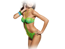 92-661116 ROBERTA JOLI COSTUME ��������� ������� 672,00