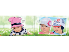 �������+�����+AJS+-+����+2016+ page 03.jpg