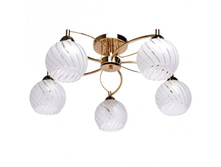 35801810 3100�.jpg