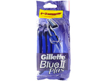 Gillette ����������� ������ BLUE 2 PLUS 8+2��. 237,75.jpg