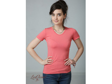 �������� �-7108-5 ������