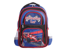 ������ BRAUBERG � EVA ������� ��� ���.�����, ���., ��� �������, �����, 38�30�14�� 1112,16.png