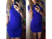 820 ��� �, �, � ��-�= (6).jpg