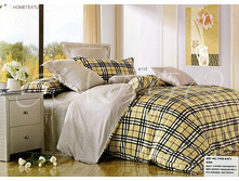 ���. TPIG-2-473-70.jpg