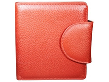 �� 21-500 957 ���.