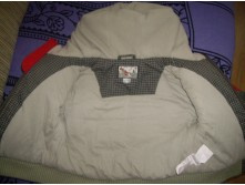 53c8d4ad7fc62 imgp2531.JPG