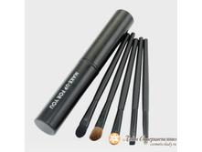 ����� ������ ��� �������, � ���� (5 ��) 480.jpg