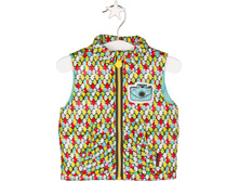 37856 ����� 3785,6 �.jpg