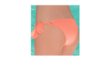 Nayla �������-����� 416,00