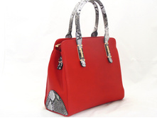 66748 �����..JPG